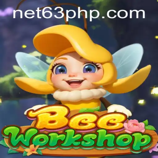 Discovering the Innovative World of BeeWorkshop: A Game for Strategy and Creativity Enthusiasts