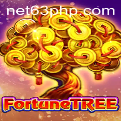 Unveiling FortuneTree: A Captivating Gaming Experience with a Touch of Luck and Strategy