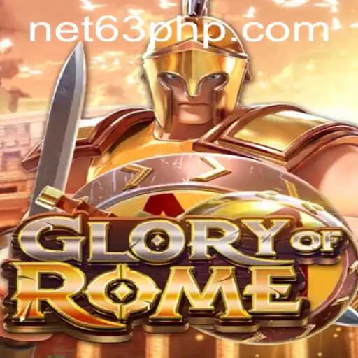 Exploring GloryofRome: An Immersive Historical Gaming Experience