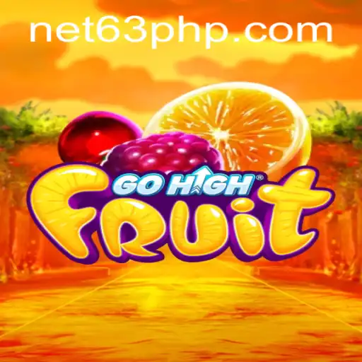 Exploring GoHighFruit: A Captivating Adventure and Strategy Game