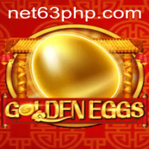GoldenEggs: An Exciting Virtual Adventure