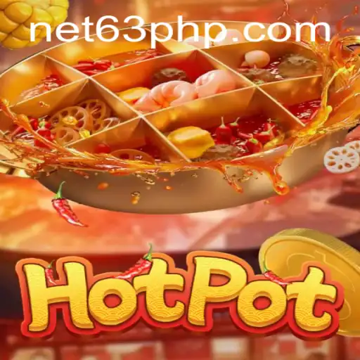 Exploring Hotpot: The Exciting World of 63PHP