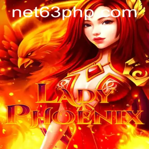 LadyPhoenix: A Thrilling Adventure Game with Unique Features