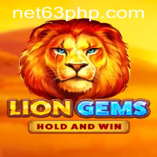 Unveiling LionGems: Roaring Through the World of Strategy and Adventure