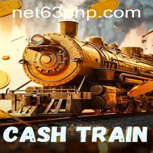 Discover the Exciting World of CashTrain: A Fascinating Journey into the Realm of Slot Gaming