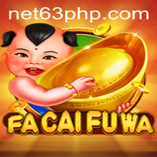 FaCaiFuWa: Exploring the Vibrant World of Prosperity Through Gaming