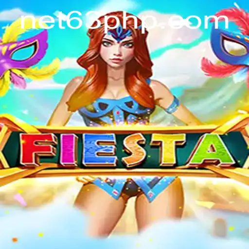 Exciting Adventures in Fiesta: Discover the Thrills and Rules of the Game
