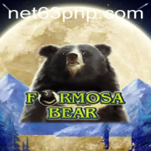 Exploring the Exciting World of FormosaBear: A Game Changer at 63PHP