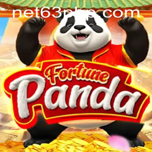 Unlocking the Secrets of FortunePanda: An Intriguing Journey into the Gaming World
