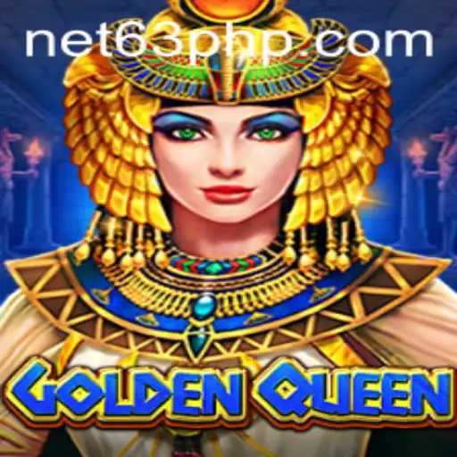 GoldenQueen: A New Era of Strategy Gaming with 63PHP