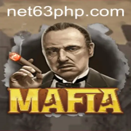The Intriguing World of the Game 'Mafia' and the Significance of 63PHP