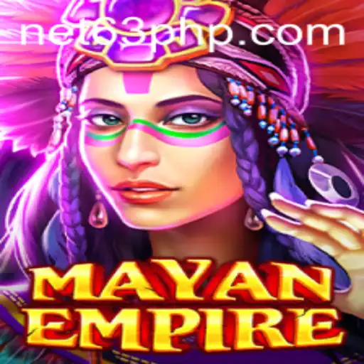 Exploring the Mystical Realm of MayanEmpire: A Unique Gaming Experience