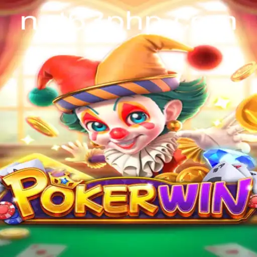 POKERWIN: A Revolutionary Card Game Experience