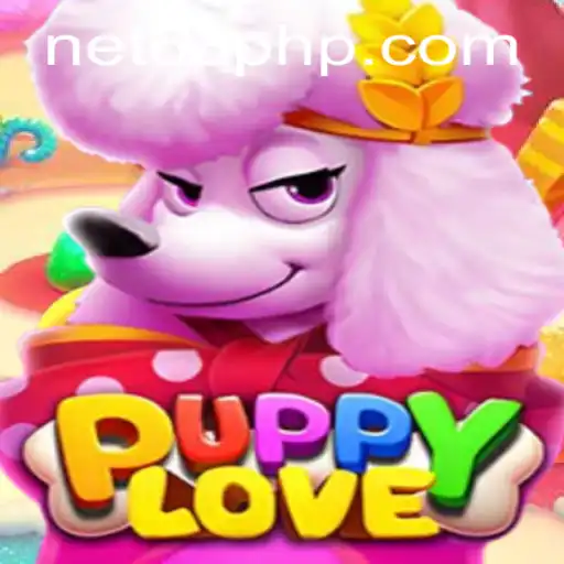 PuppyLove: The Exciting and Adorable Game Experience