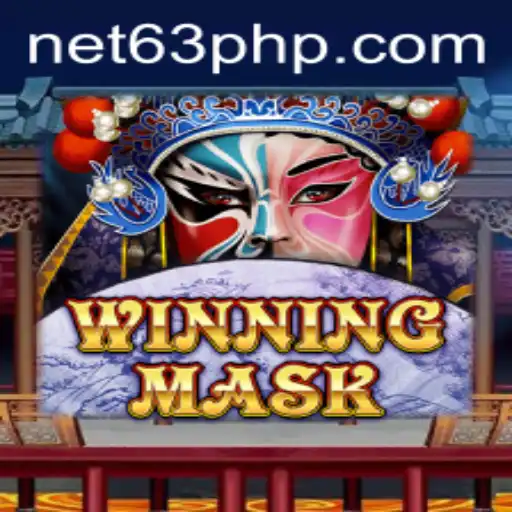 WinningMask: Dive into the Exciting World of 63PHP Gaming