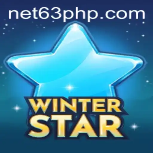 Exploring WinterStar: A Captivating Journey into the World of 63PHP