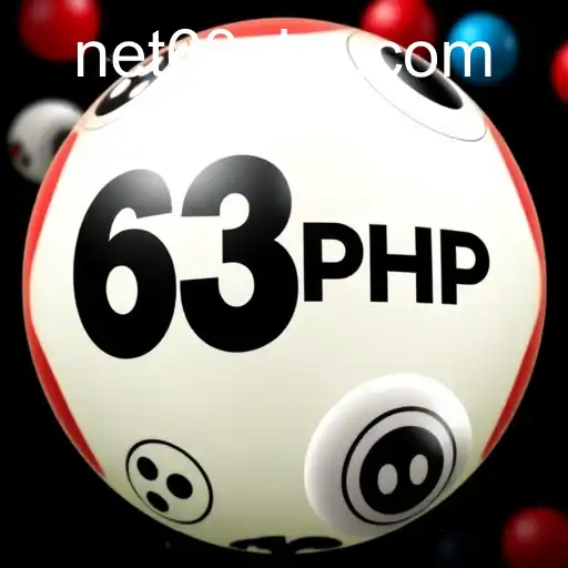 Exploring the World of Online Bingo and Its Connection to 63PHP