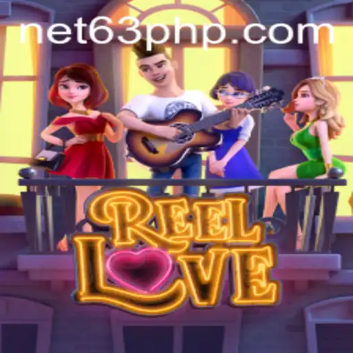 Exploring the Thrills of ReelLove: A 63PHP Gaming Extravaganza