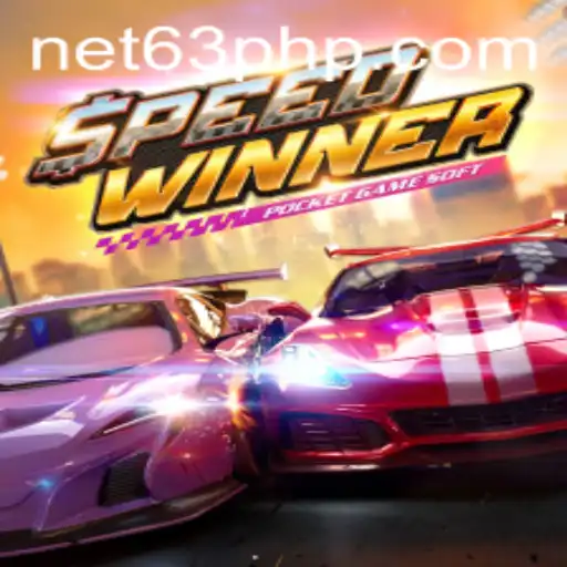 Exploring the Thrilling World of SpeedWinner: A New Era in Gaming