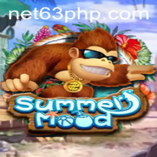 Explore the Exciting World of SummerMood: A New Gaming Sensation