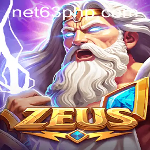 Experience the Epic Adventure of Zeus with 63PHP: A New Gaming Phenomenon
